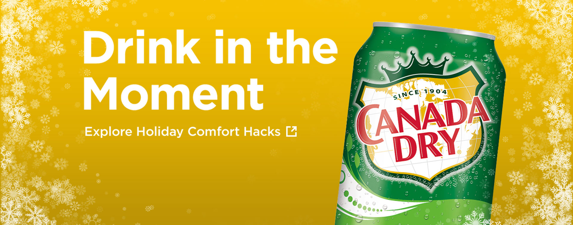 ZERO SUGAR 100% great taste