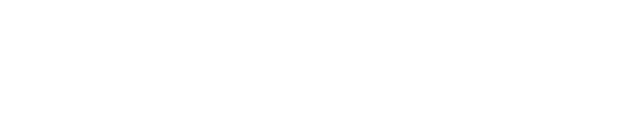 Get Comfy