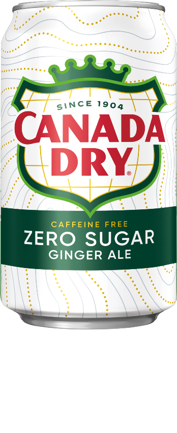 ginger-ale-zero-sugar.png