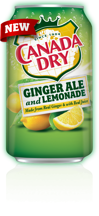 What Are The Natural Flavors In Canada Dry Seltzer Water What Are The Natural Flavors In Canada Dry Seltzer Water